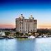 Hotels near Victory North Savannah - Westin Savannah Harbor Golf Resort & Spa