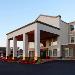 Hotels near Persimmon Country Club - Four Points by Sheraton Portland East