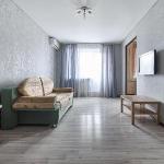 Apartment in Rostov on Don 