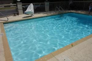 Country Inn & Suites by Radisson, Tuscaloosa, AL, Tuscaloosa