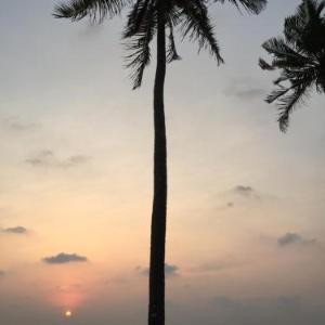 E-Beach Resort