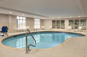 Country Inn & Suites by Radisson, Chattanooga-Lookout Mountain, Chattanooga