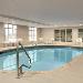 Hotels near Coolidge Park Chattanooga - Country Inn & Suites by Radisson Chattanooga-Lookout Mountain