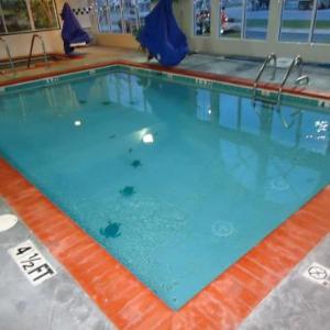 Rincon Hotels Deals At The 1 Hotel In Ga Country Inn Suites By Radisson Savannah I 95 North Ga