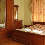 Hotel Classic Abramtsevo 