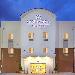 Hotels near Lake Charles Event Center - Candlewood Suites Lake Charles South