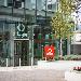 Aparthotel Adagio London Brentford
