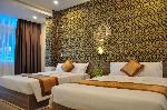 Hue Vietnam Hotels - Nice Hue Hotel