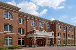 Grafton Illinois Hotels - Country Inn & Suites By Radisson, St. Charles, MO