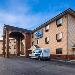 Best Western Airport Inn Warwick