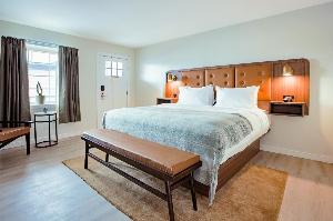 Salt Ranch Hotel hotel near Gaylord Opryland Resort & Convention Center
