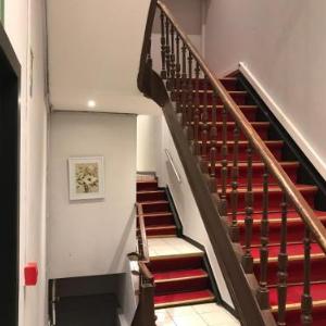 Royal Hotel