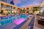 Reeves Park Florida Hotels - The Gabriel Miami, Curio Collection By Hilton