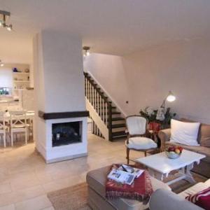 Westerland Hotels Deals At The 1 Hotel In Westerland Germany