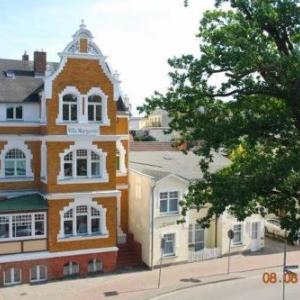 Seebad Ahlbeck Hotels Deals At The 1 Hotel In Seebad Ahlbeck