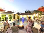 Mangrove Cay Bahamas Hotels - Colony Club Inn & Suites