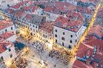 Cilipi Croatia Hotels - The Pucic Palace