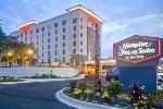 Beach Bingo South Carolina Hotels - Hampton Inn By Hilton - Suites Charleston Airport SC