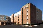 Lascassas Tennessee Hotels - Home2 Suites By Hilton Murfreesboro