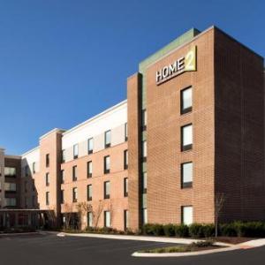 Tennessee Miller Coliseum Hotels - Home2 Suites By Hilton Murfreesboro