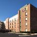 Tennessee Miller Coliseum Hotels - Home2 Suites By Hilton Murfreesboro