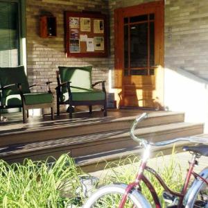 Hotels near Val-Du Lakes Resort - Summers Inn Ludington -Adults Only