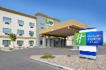 Claypool Arizona Hotels - Holiday Inn Express & Suites Globe