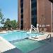Hotels near Stampede Aurora - Radisson Hotel Denver-Aurora