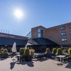 Jyske Bank Arena Hotels - Hotel Odense