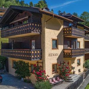 Mittenwald Vacation Rentals Deals At The 1 Vacation Rental In