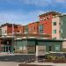 Hotels near Johansen High School - Residence Inn by Marriott Modesto North