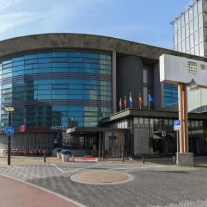 Ramada The Hague - Scheveningen