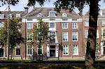 Den Haag Netherlands Hotels - Staybridge Suites By Holiday Inn The Hague - Parliament