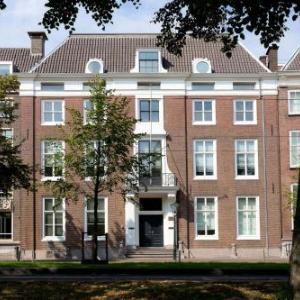 Staybridge Suites By Holiday Inn The Hague - Parliament