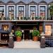 Blakes Hotel