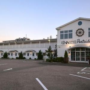 Newburyport Hotels Deals At The 1 Hotel In Ma Nearby Hotels