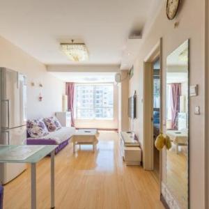 Family Friendly Dalian Hotels Find The 1 Family Friendly - 