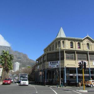 Cape Town Hotels: 9,025 Cheap Cape Town Hotel Deals, South Africa