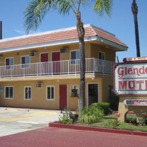 Red Roof Inn San Dimas - Fairplex, San Dimas – Updated 2023 Prices