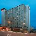 Hotels near Snoqualmie Casino - Seattle Marriott Bellevue