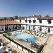 Hotels near UC Santa Barbara - The Waterman