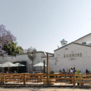 Richmond Inn