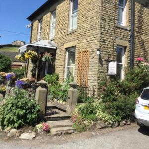 Thornsgill House Bed & Breakfast