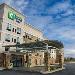 Holland Theatre Bellefontaine Hotels - Holiday Inn Express & Suites Sidney