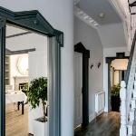 Hotels near De La Warr Pavilion - Coast B&B