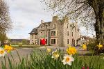 Ebberston United Kingdom Hotels - Richmond Arms Hotel