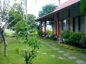 Filadelfia Bali Guest House, Denpasar