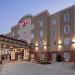 Home Away Kitchen Suites Enid