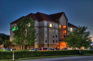 La Quinta by Wyndham Pigeon Forge, Pigeon Forge