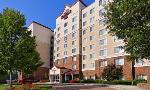 George Pappas Park Lanes Inc North Carolina Hotels - Residence Inn By Marriott Charlotte SouthPark